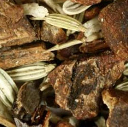 Herbal Tea