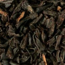 Black Teas
