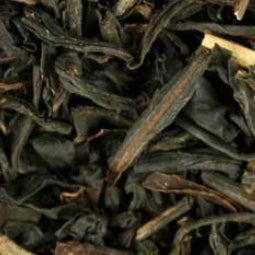 Darjees Colonial Black